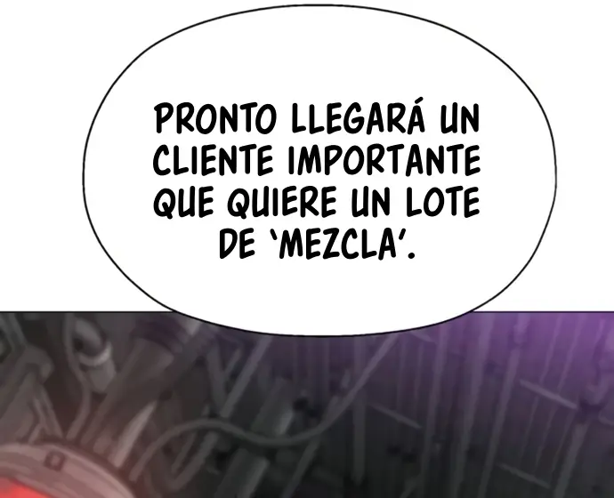 Read Colorist ES Manga Online