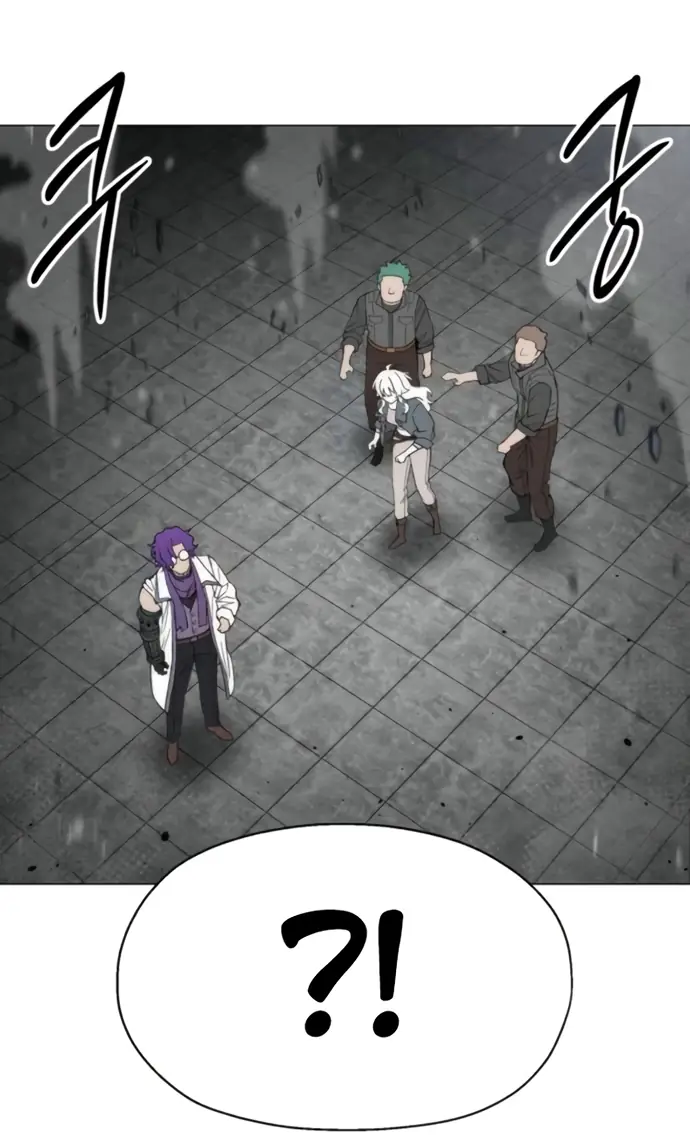 Read Colorist ES Manga Online