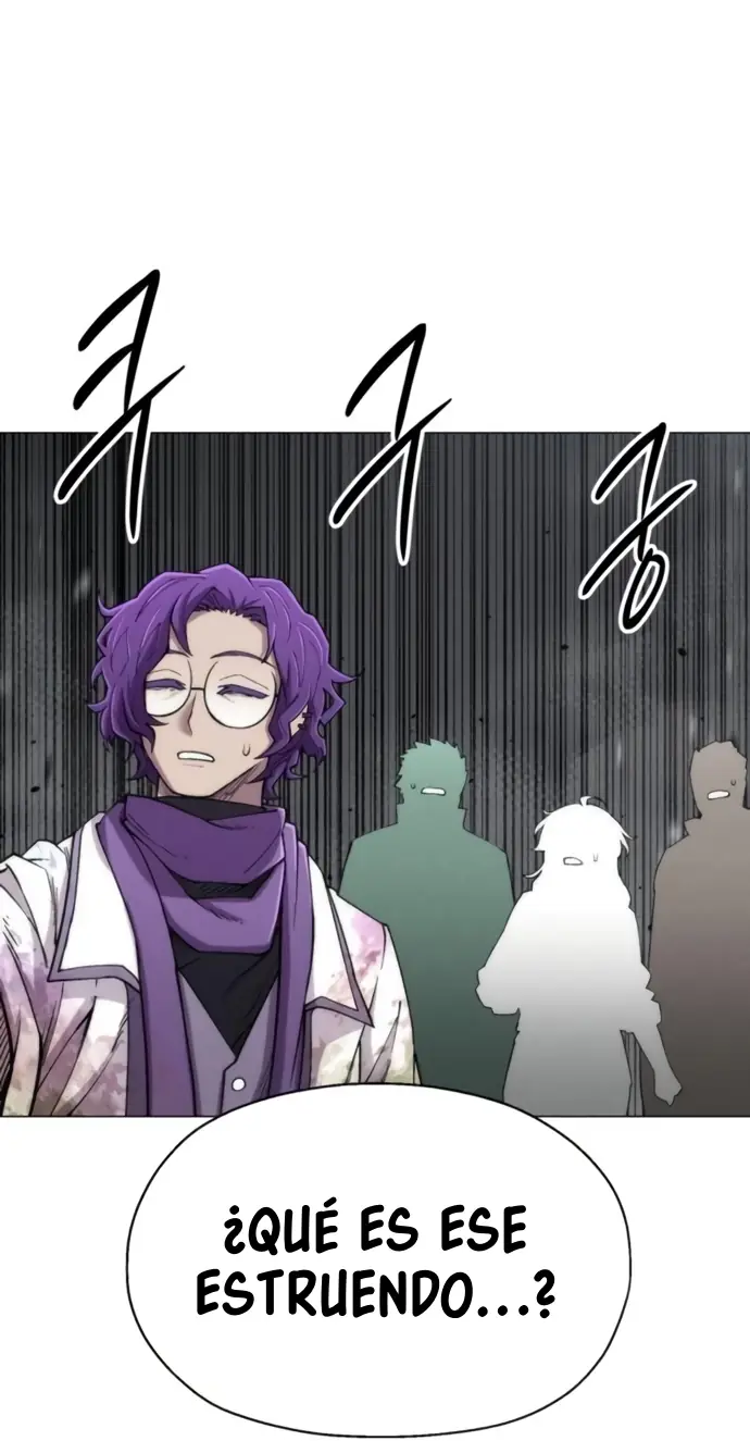 Read Colorist ES Manga Online