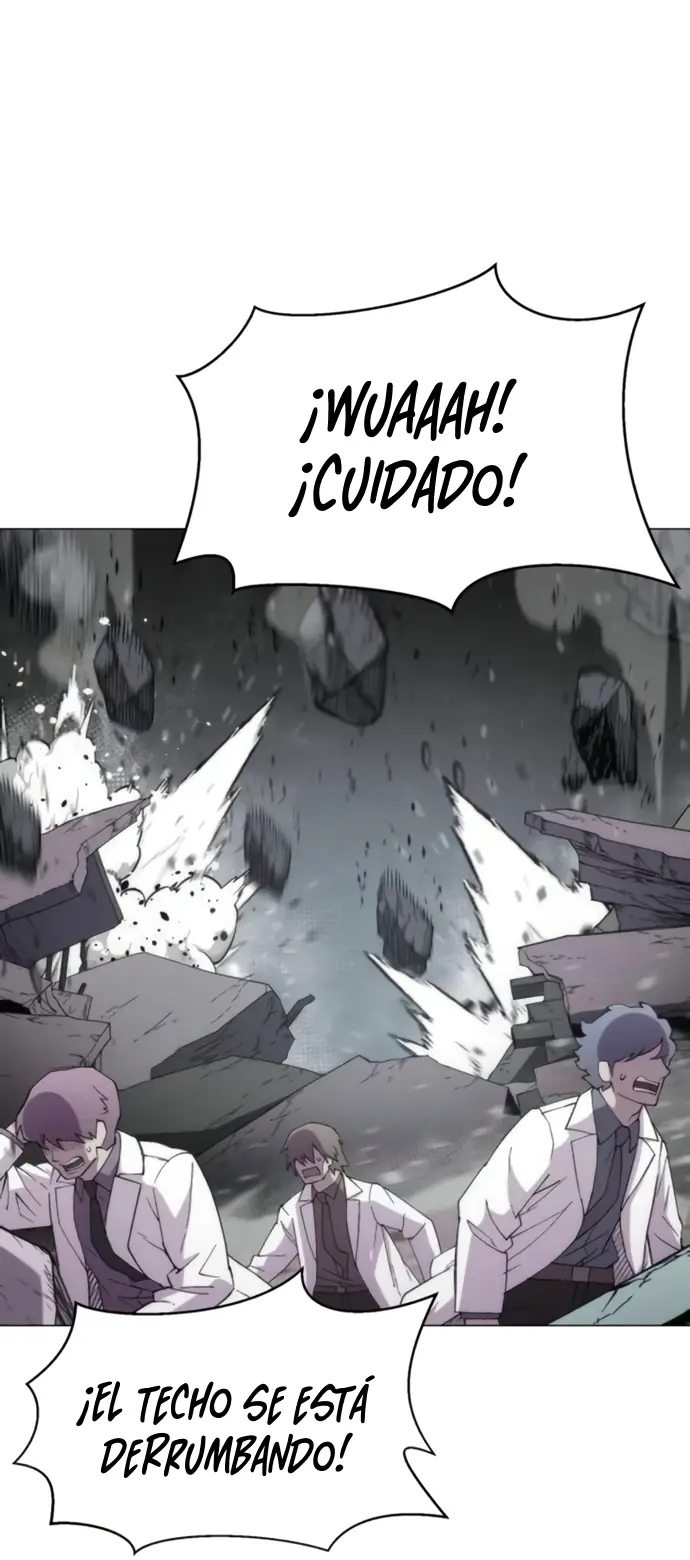 Read Colorist ES Manga Online