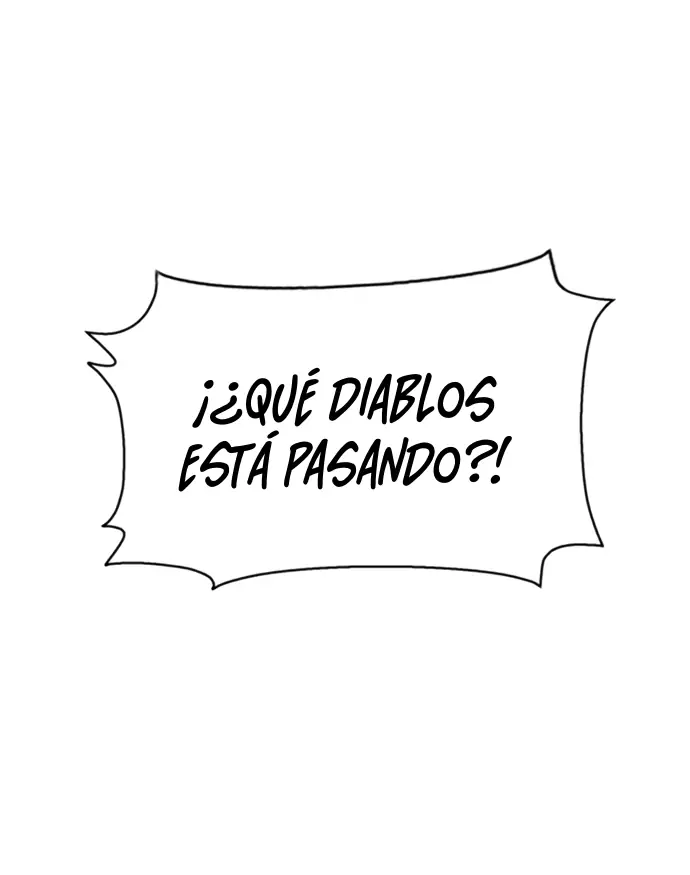 Read Colorist ES Manga Online