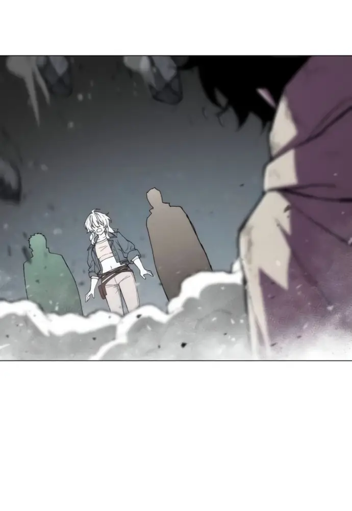 Read Colorist ES Manga Online