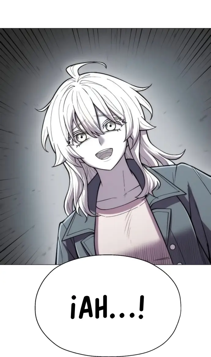 Read Colorist ES Manga Online