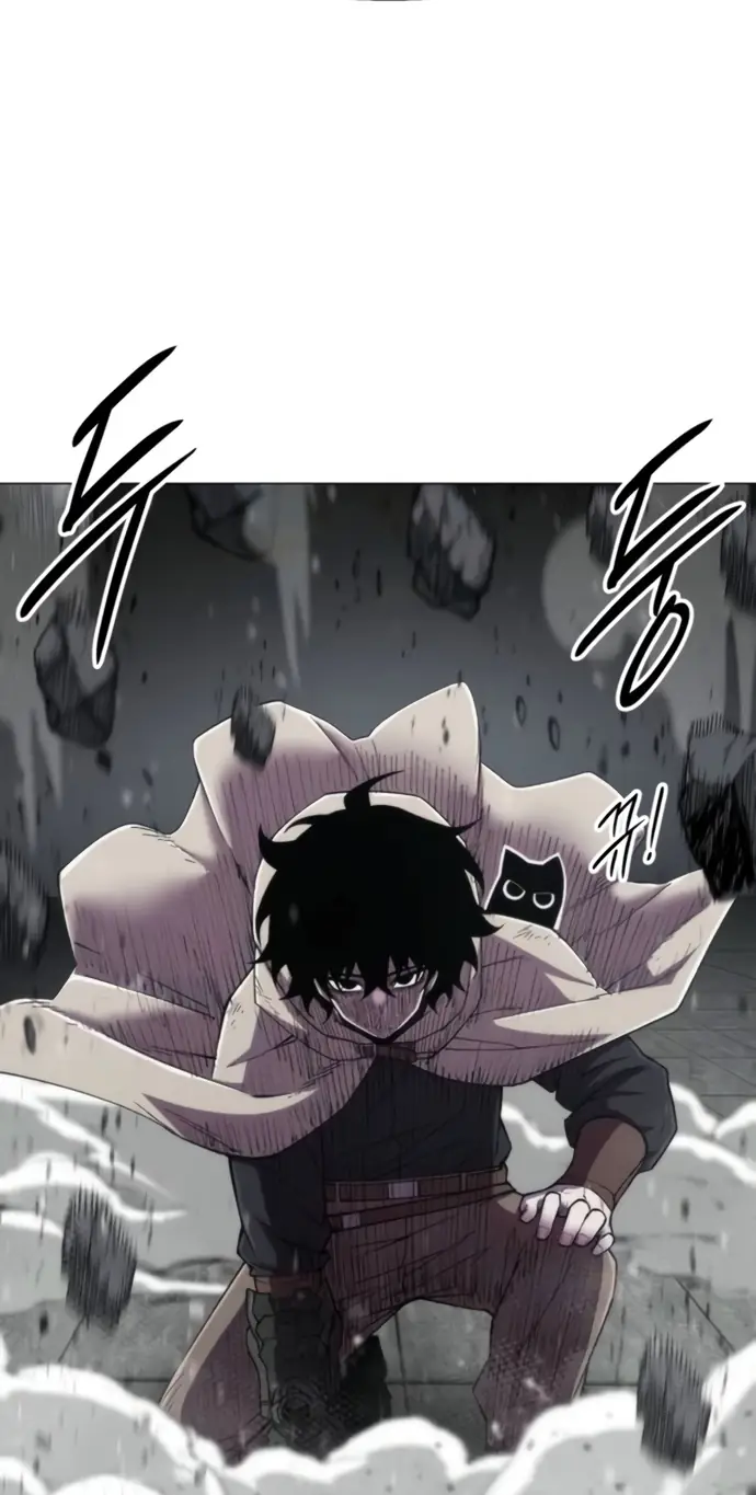 Read Colorist ES Manga Online