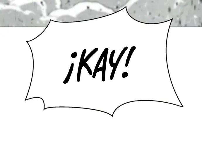 Read Colorist ES Manga Online