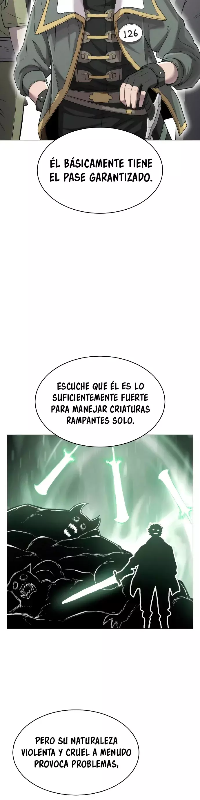 Read Colorist ES Manga Online