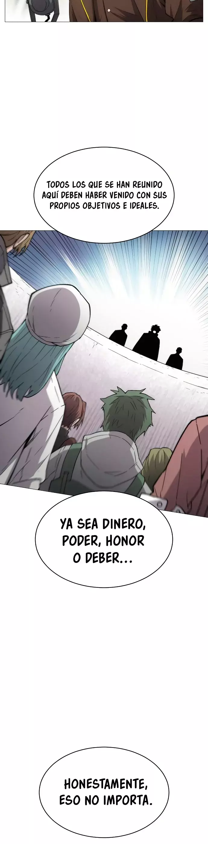 Read Colorist ES Manga Online