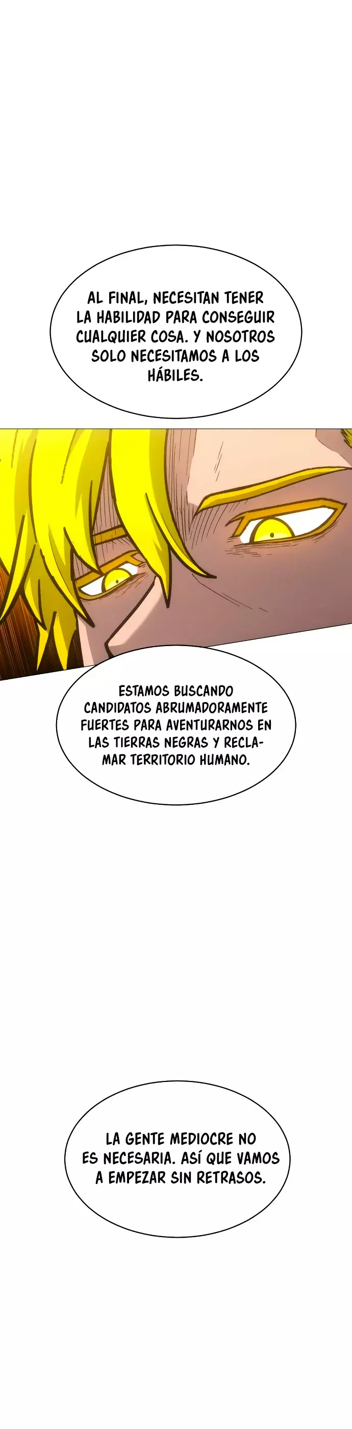 Read Colorist ES Manga Online