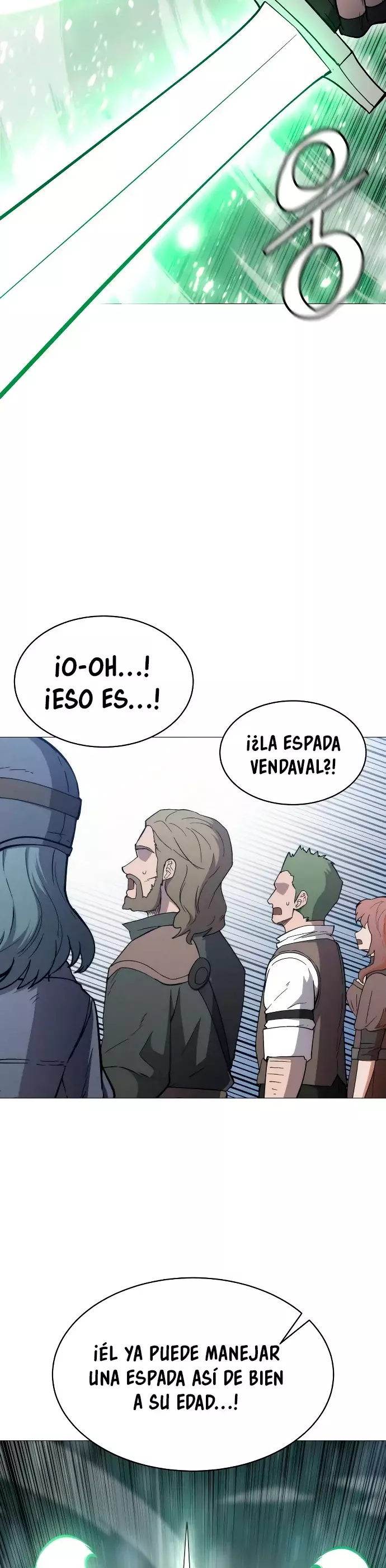 Read Colorist ES Manga Online