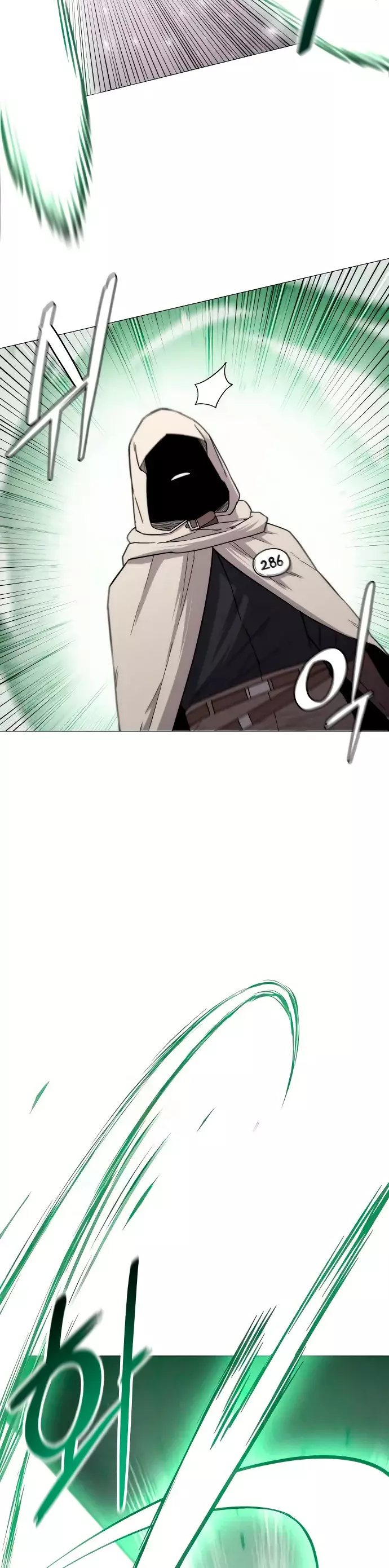 Read Colorist ES Manga Online