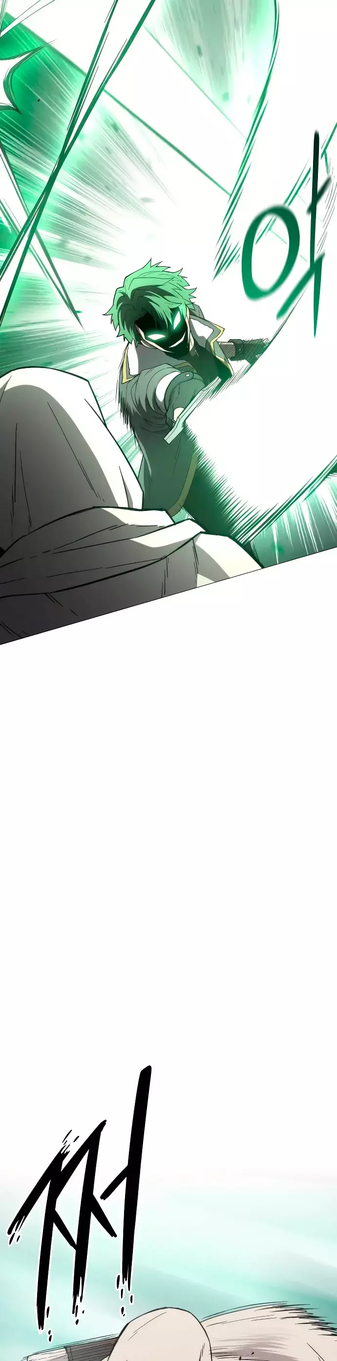 Read Colorist ES Manga Online