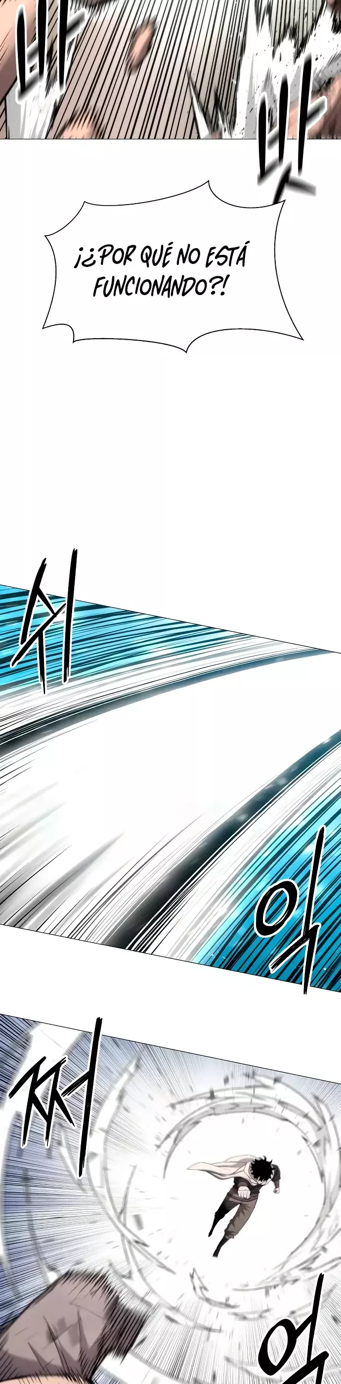 Read Colorist ES Manga Online