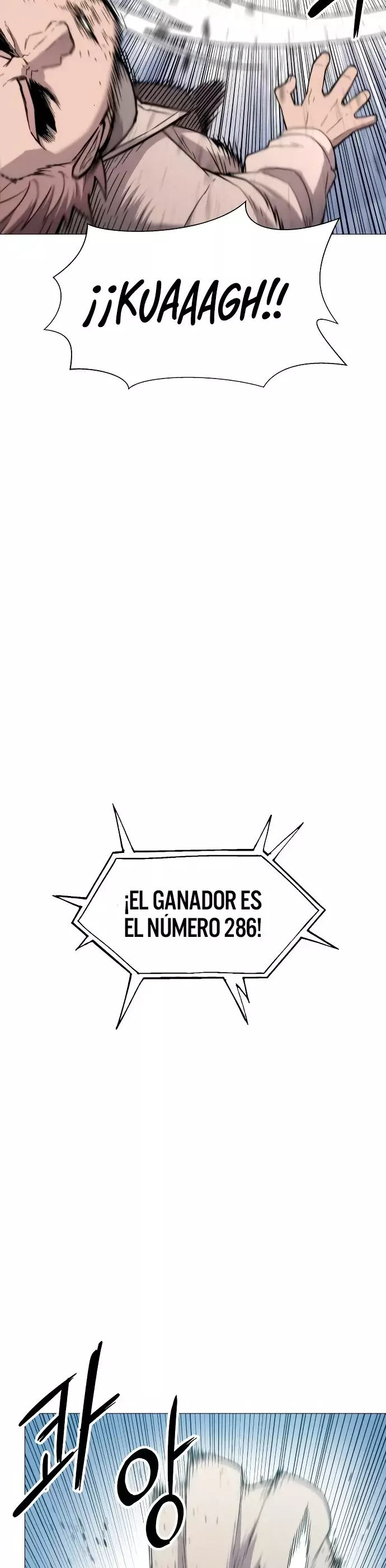 Read Colorist ES Manga Online