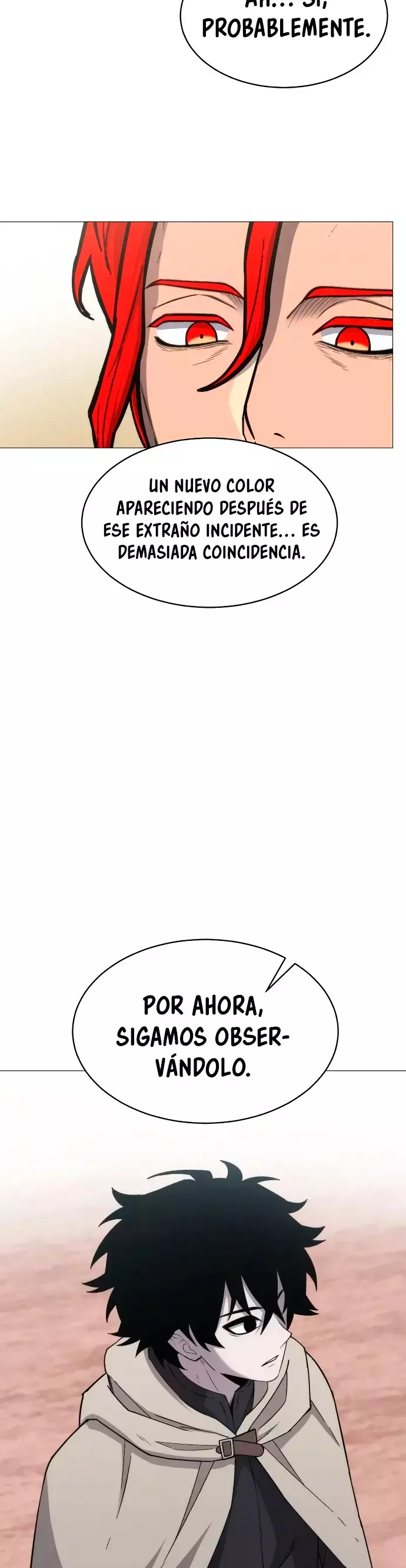 Read Colorist ES Manga Online