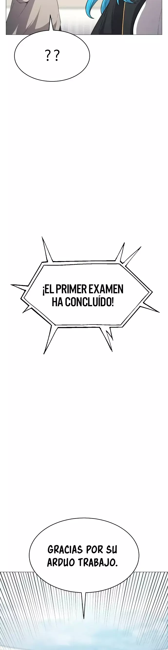 Read Colorist ES Manga Online