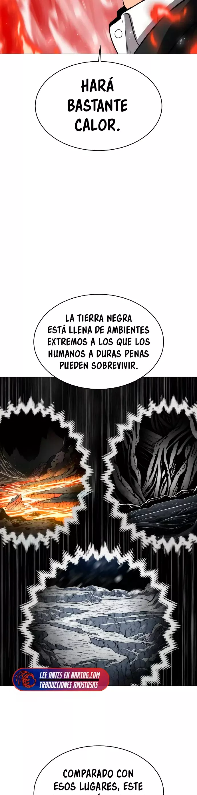 Read Colorist ES Manga Online