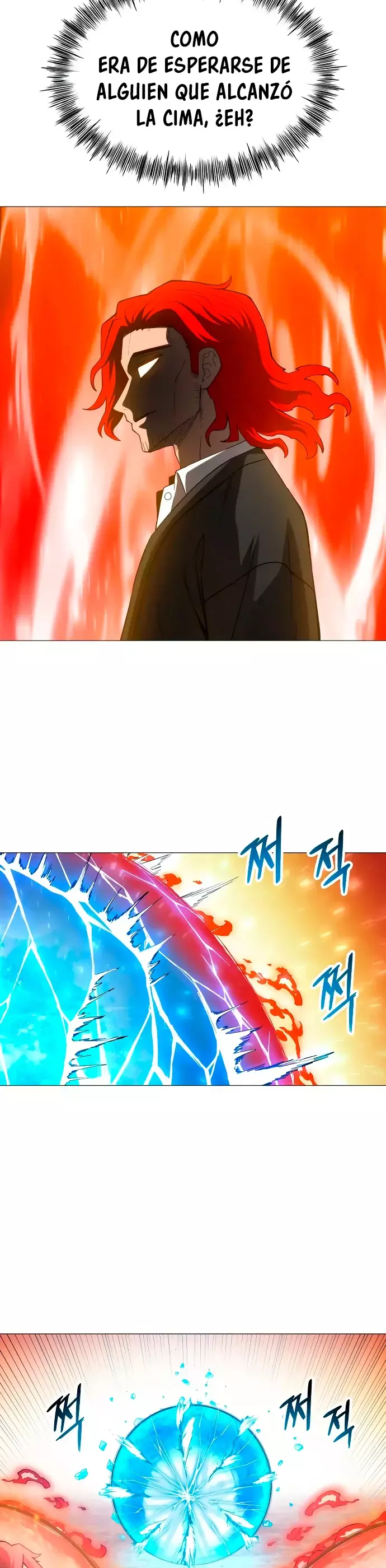 Read Colorist ES Manga Online