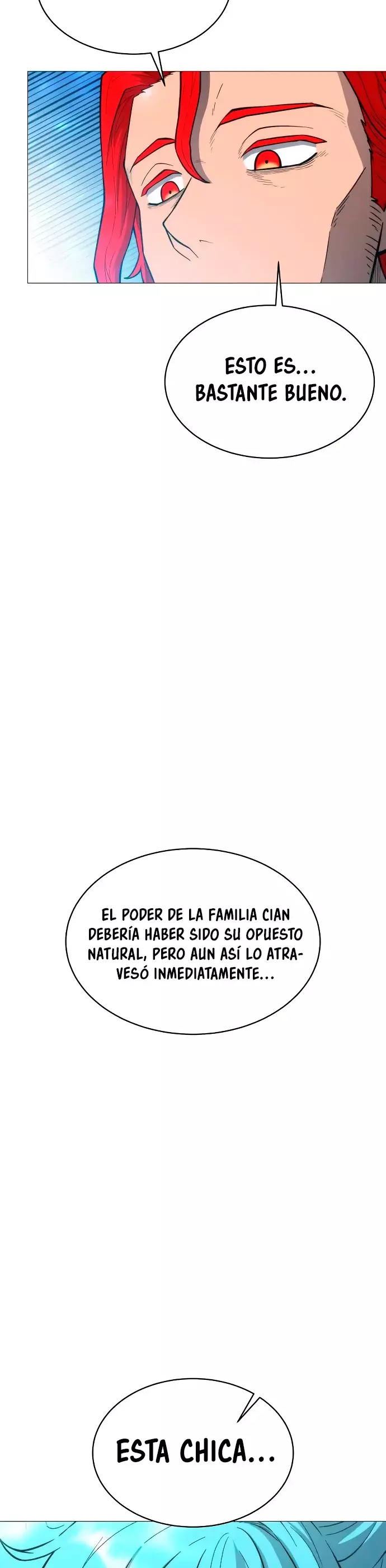 Read Colorist ES Manga Online