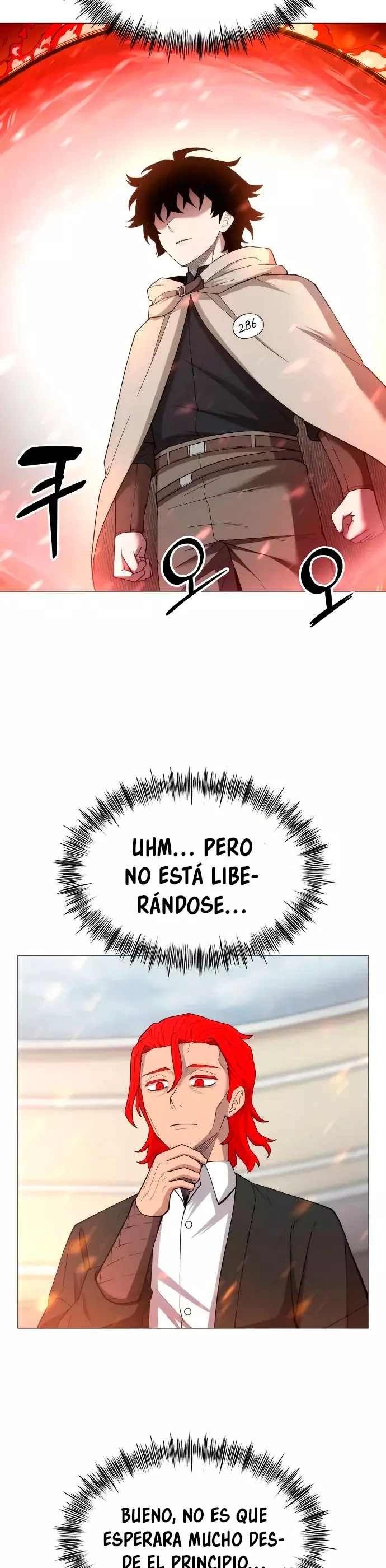 Read Colorist ES Manga Online