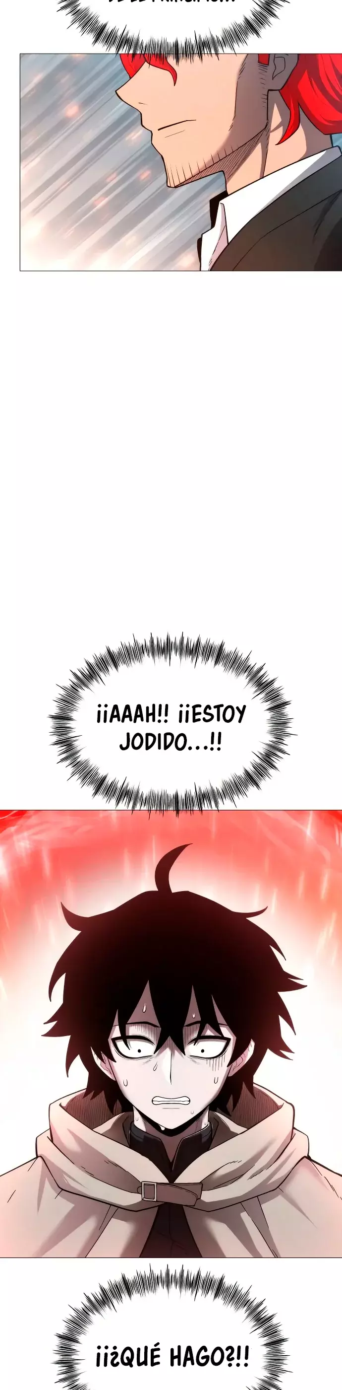 Read Colorist ES Manga Online