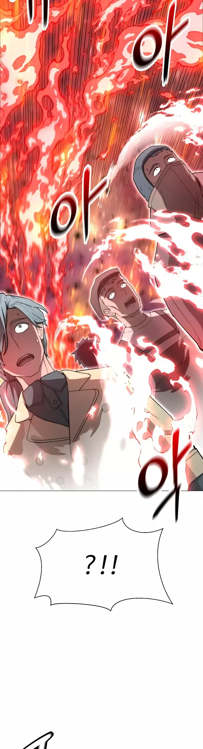 Read Colorist ES Manga Online