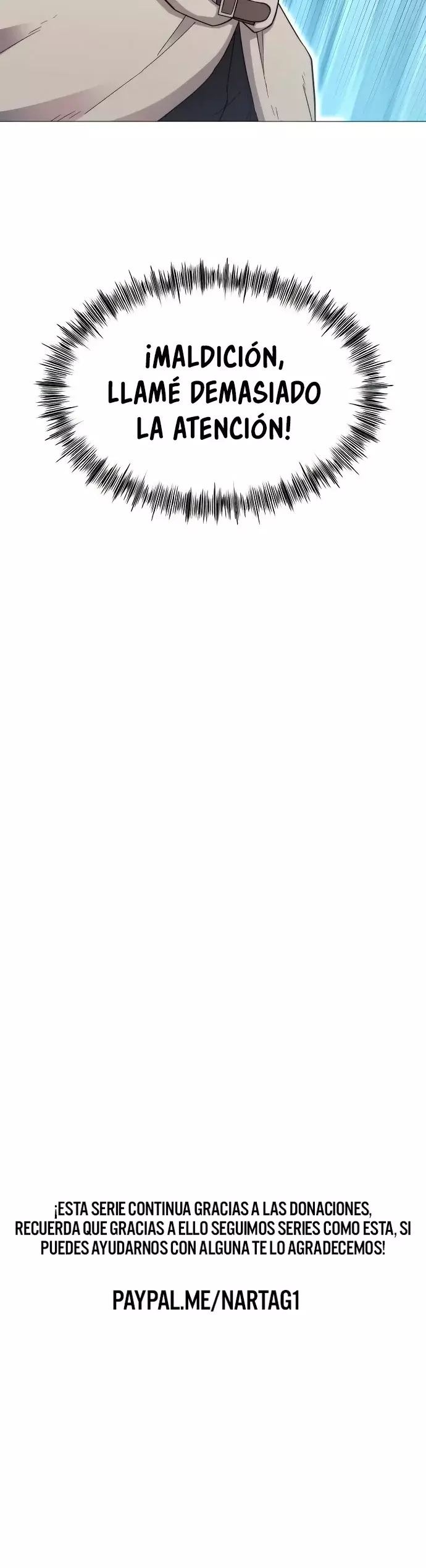 Read Colorist ES Manga Online