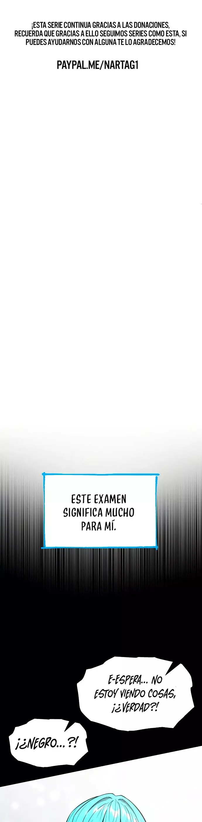 Read Colorist ES Manga Online