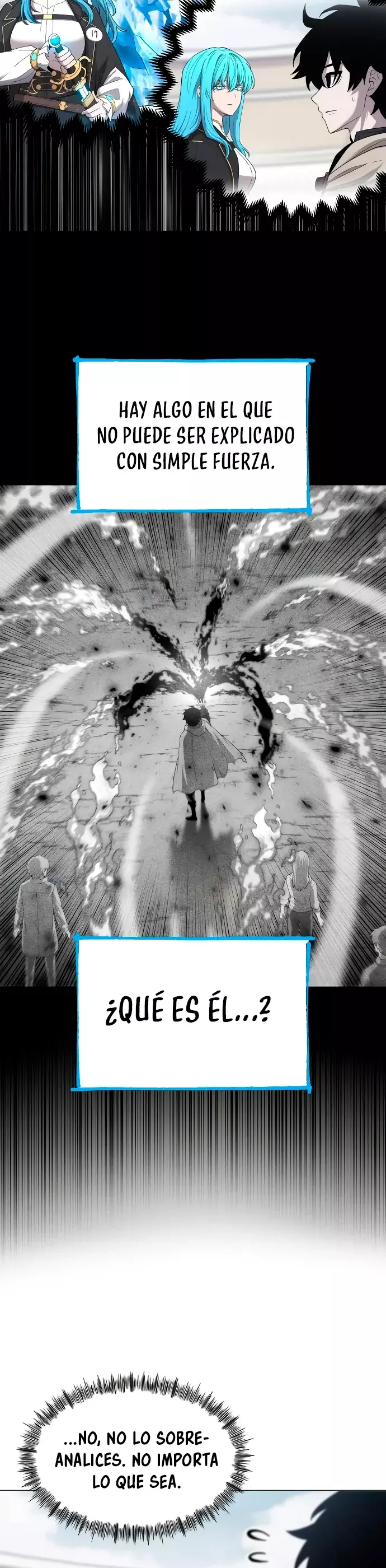 Read Colorist ES Manga Online