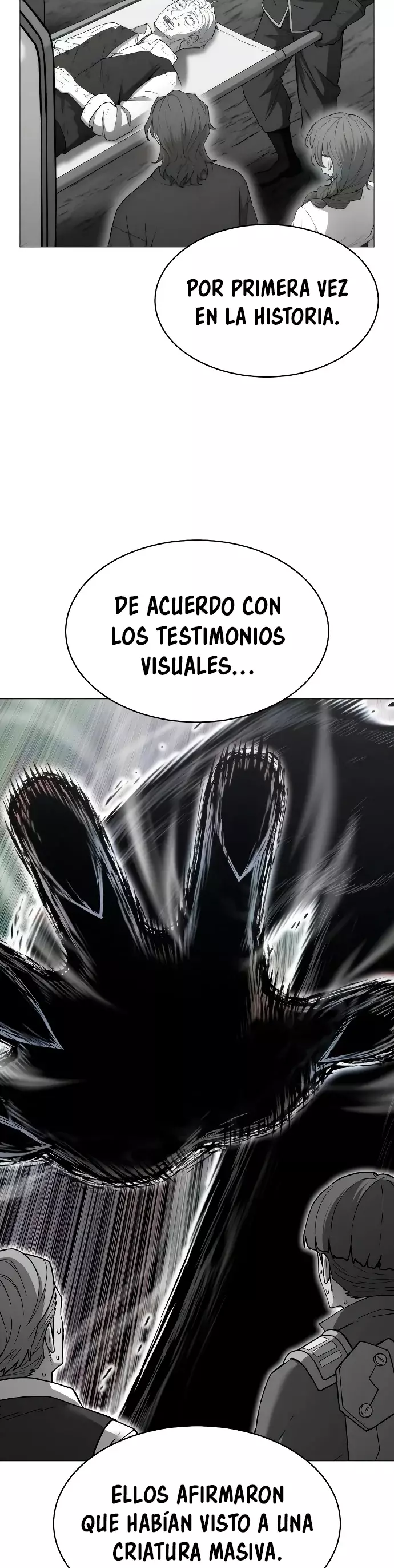 Read Colorist ES Manga Online