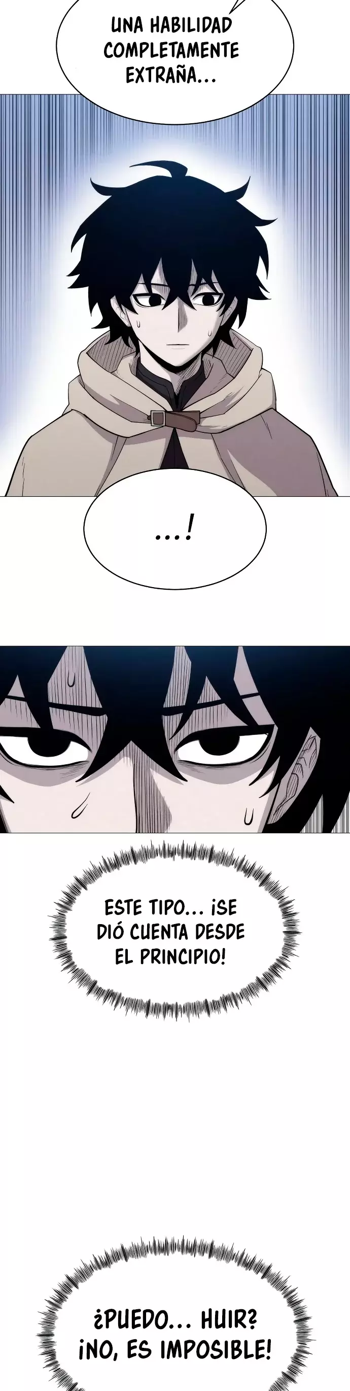 Read Colorist ES Manga Online