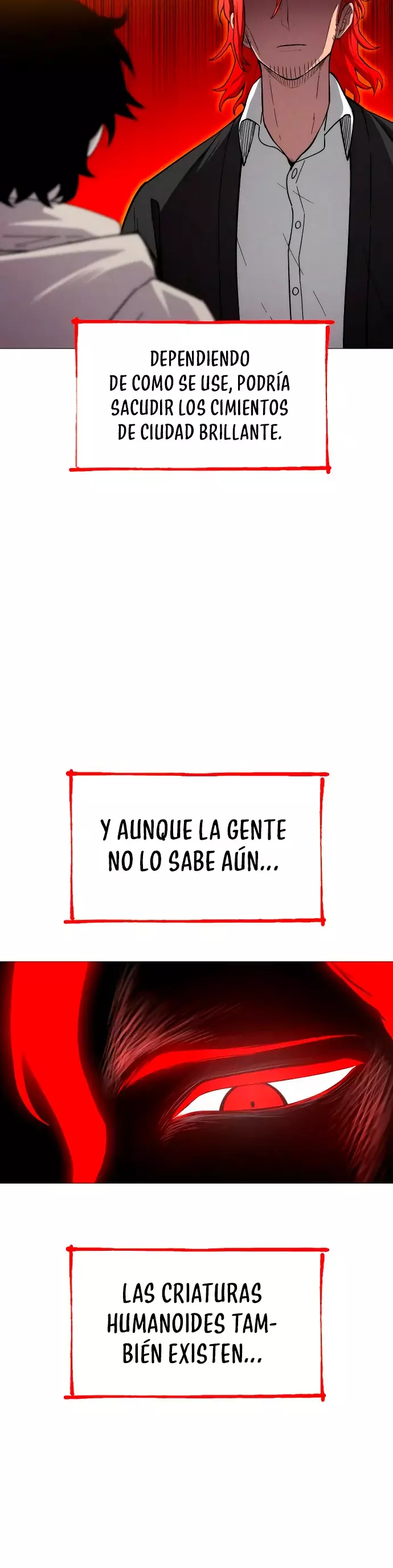 Read Colorist ES Manga Online