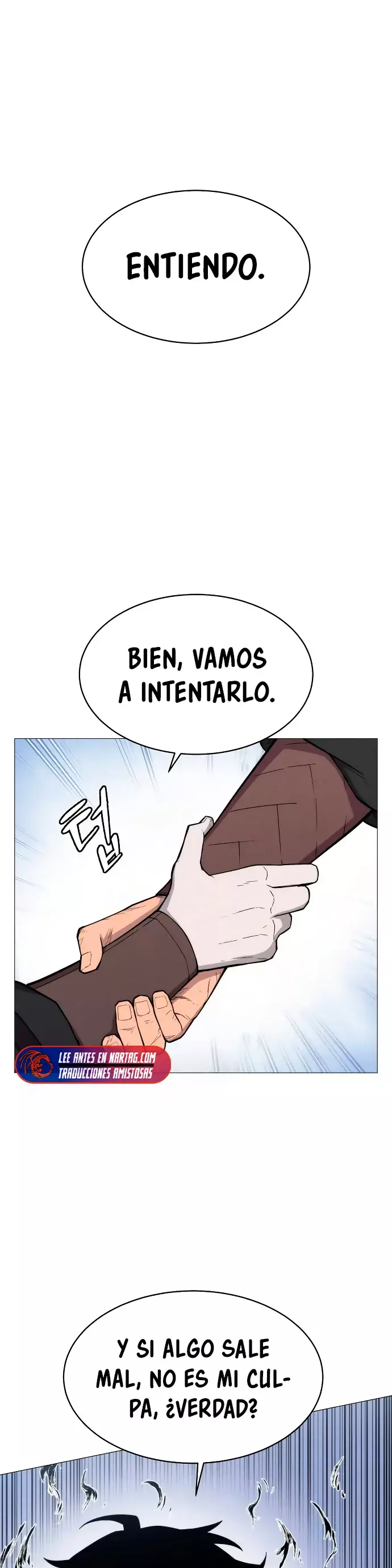 Read Colorist ES Manga Online