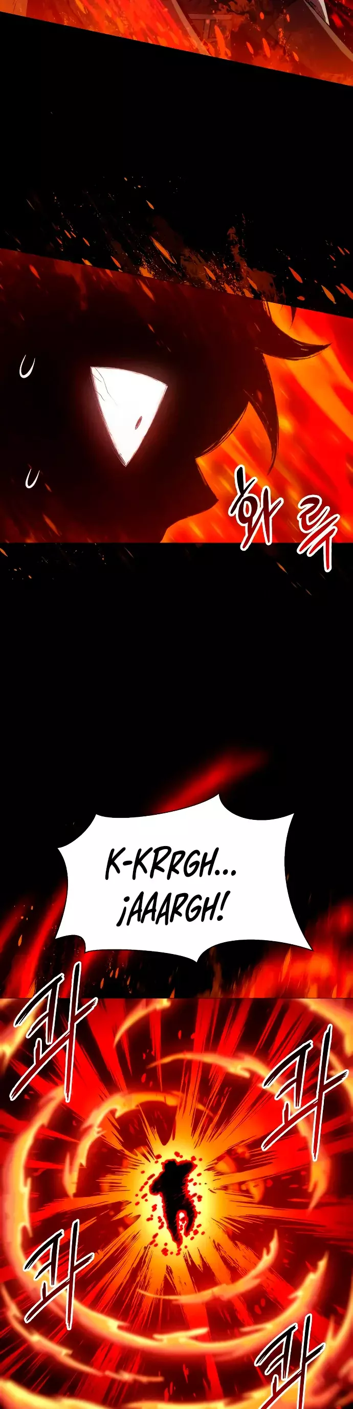 Read Colorist ES Manga Online