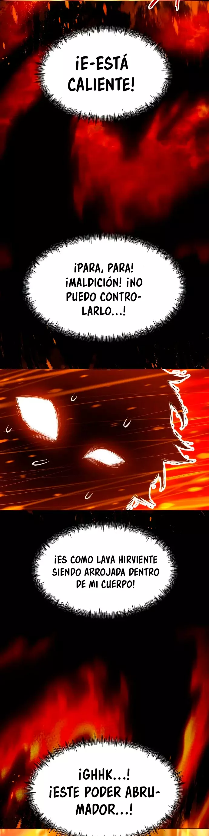 Read Colorist ES Manga Online