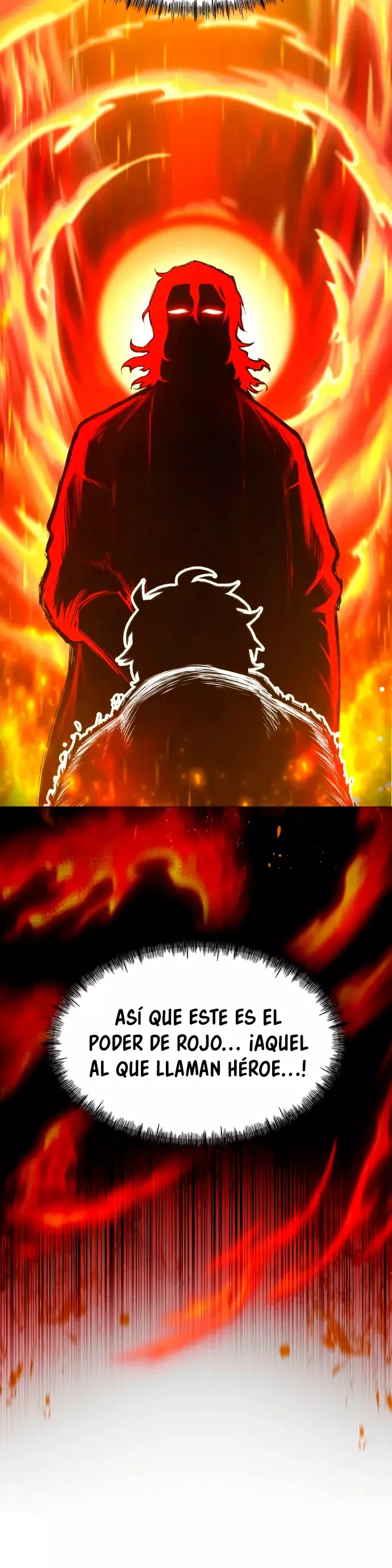 Read Colorist ES Manga Online