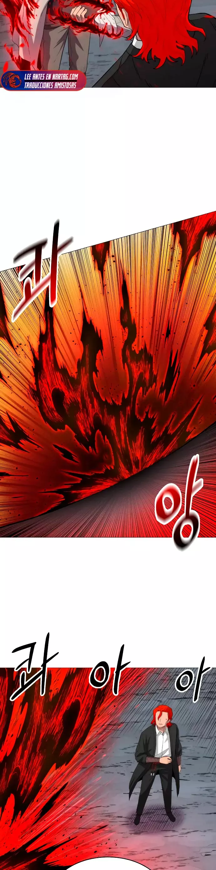 Read Colorist ES Manga Online