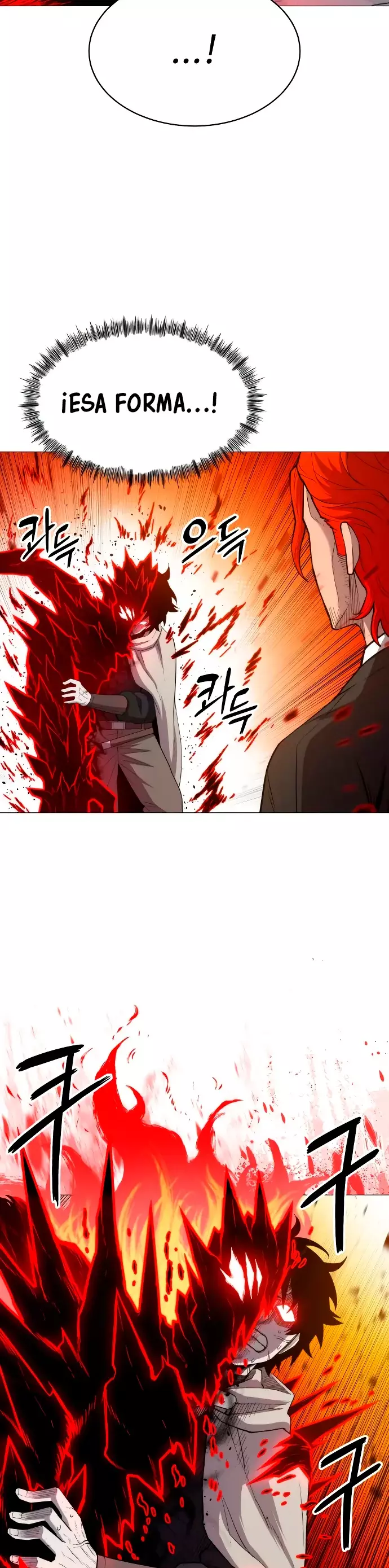 Read Colorist ES Manga Online