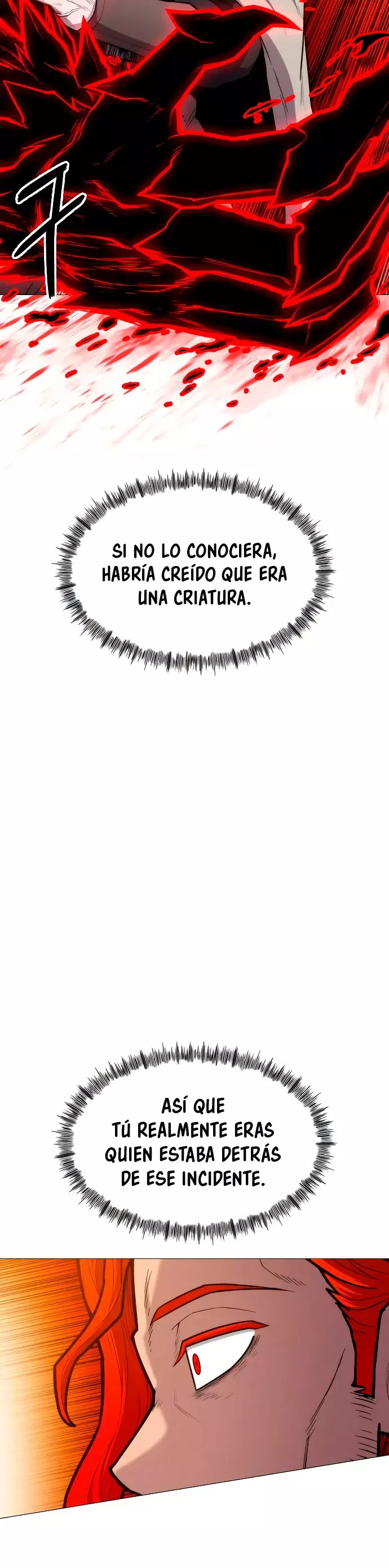 Read Colorist ES Manga Online