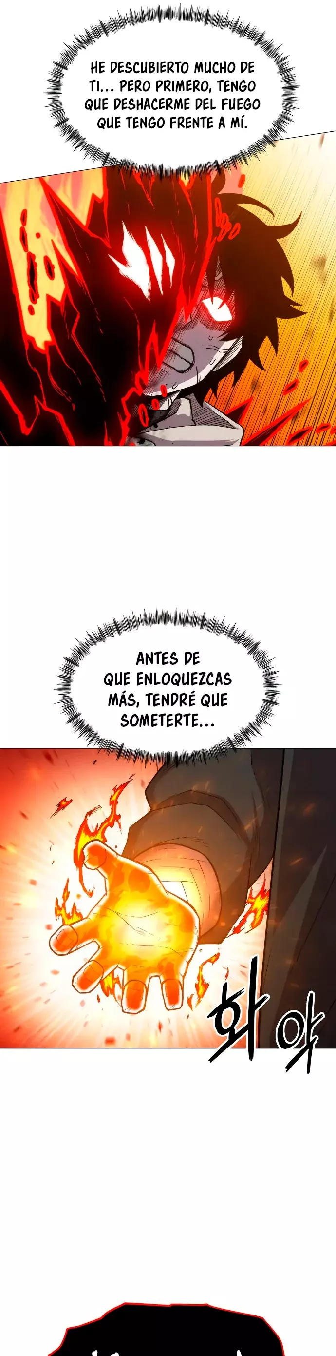 Read Colorist ES Manga Online