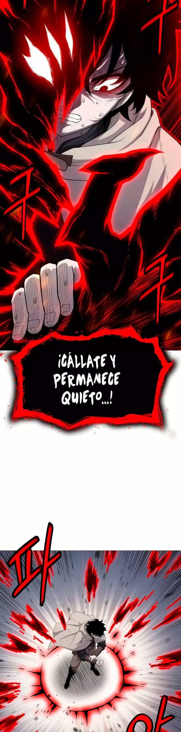 Read Colorist ES Manga Online