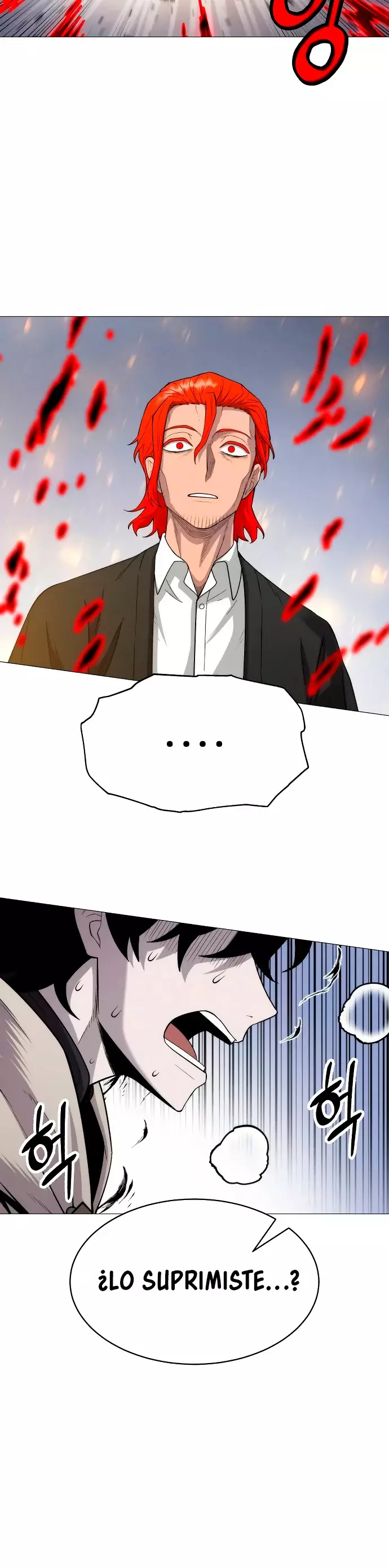 Read Colorist ES Manga Online