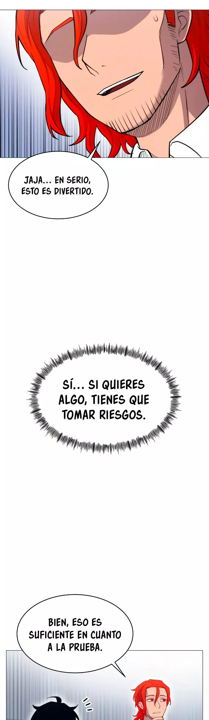 Read Colorist ES Manga Online