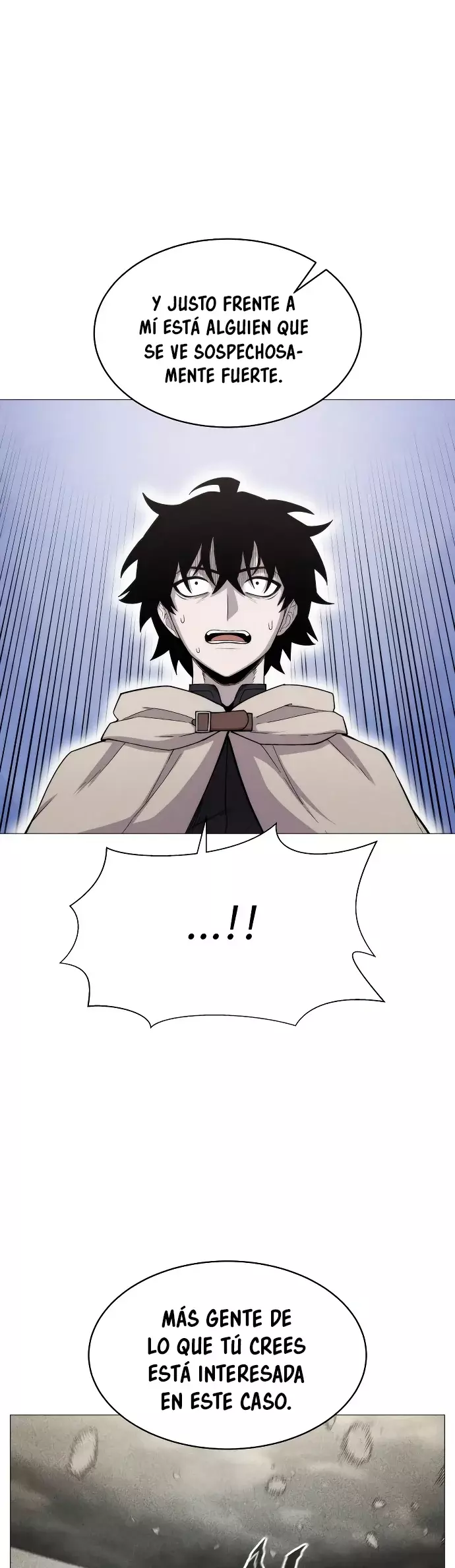 Read Colorist ES Manga Online