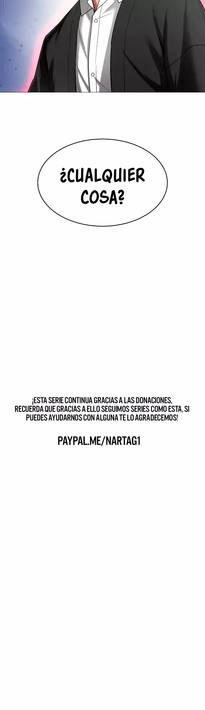 Read Colorist ES Manga Online