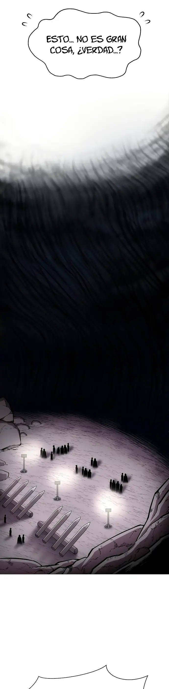 Read Colorist ES Manga Online