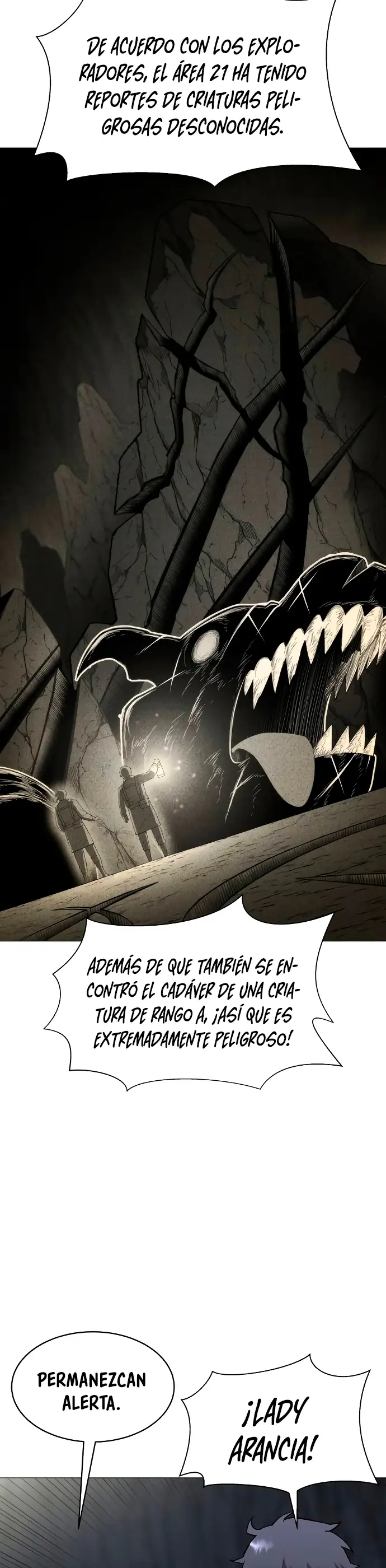 Read Colorist ES Manga Online