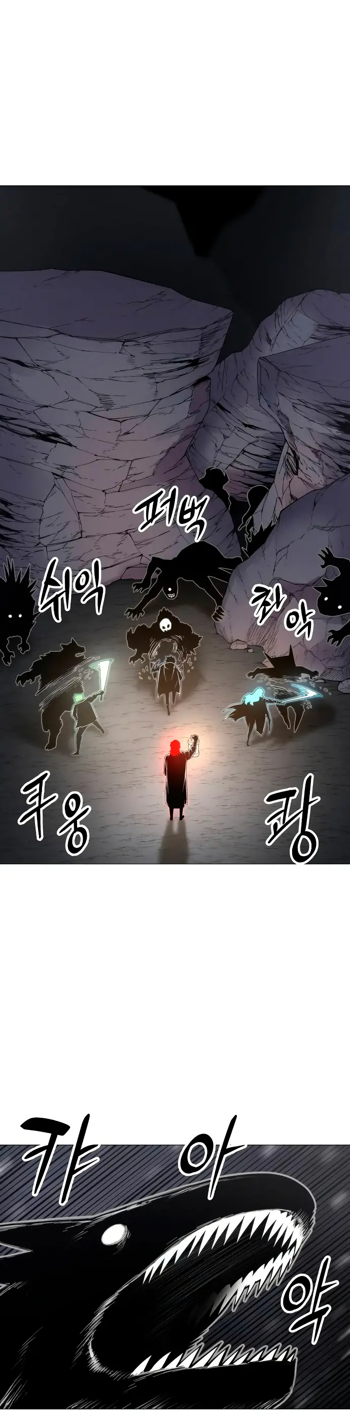 Read Colorist ES Manga Online