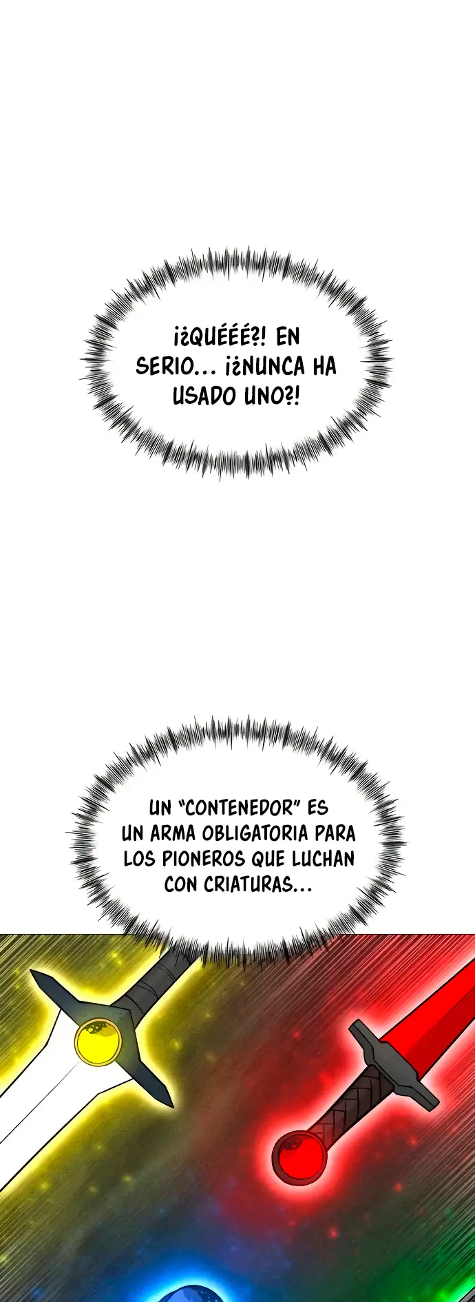 Read Colorist ES Manga Online