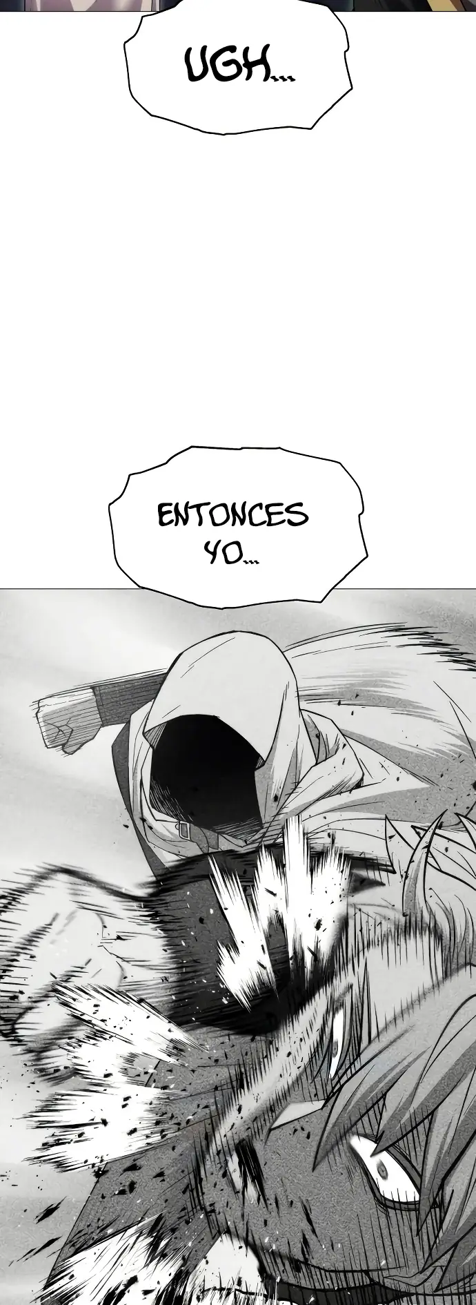 Read Colorist ES Manga Online