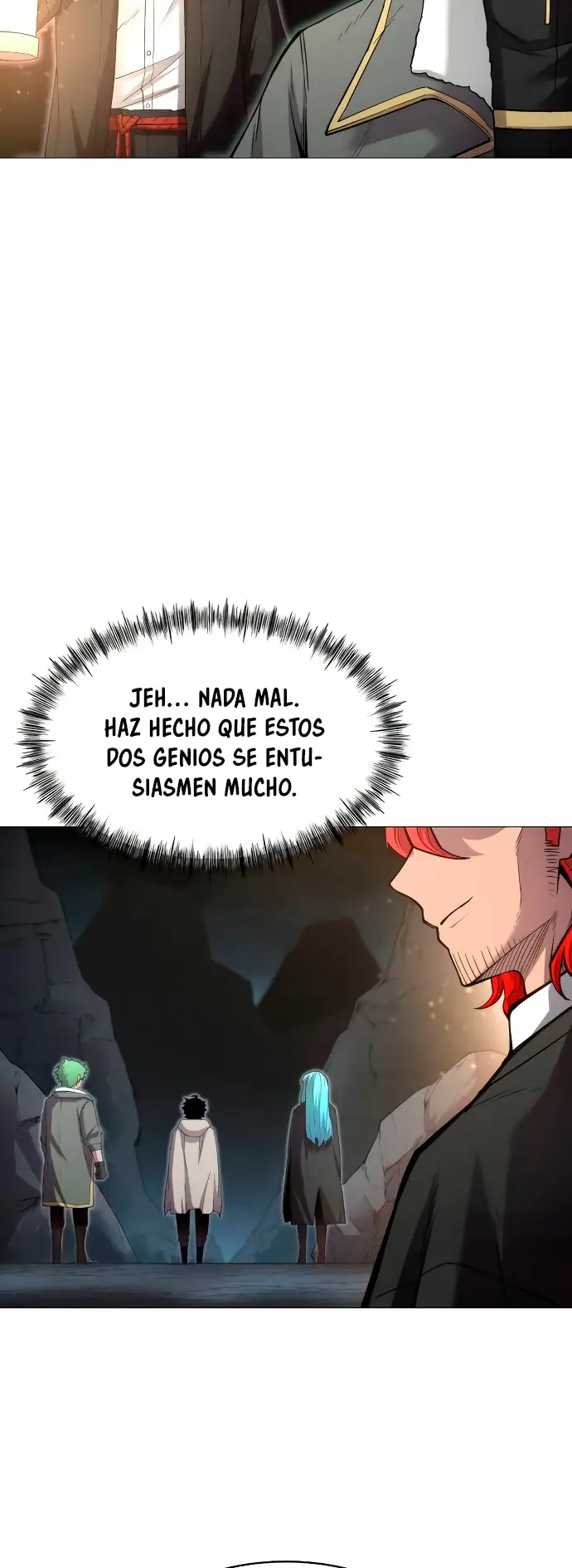 Read Colorist ES Manga Online